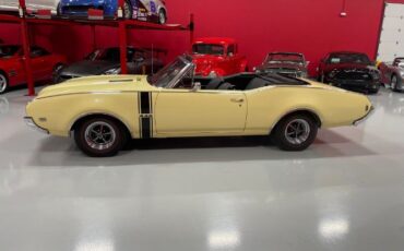 Unknown-442-1968-Saffron-Yellow-Black-12