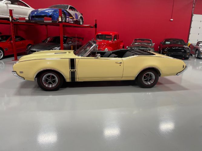 Unknown-442-1968-Saffron-Yellow-Black-12