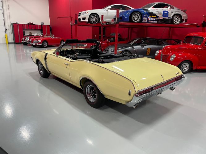 Unknown-442-1968-Saffron-Yellow-Black-13