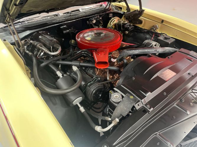 Unknown-442-1968-Saffron-Yellow-Black-17