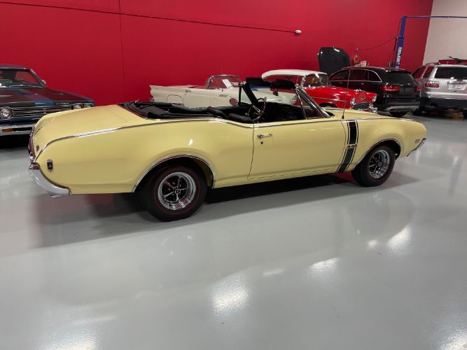 Unknown-442-1968-Saffron-Yellow-Black-3