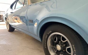Unknown-442-1969-Light-BlueWhite-White-1