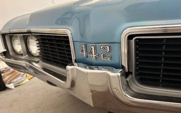 Unknown-442-1969-Light-BlueWhite-White-11