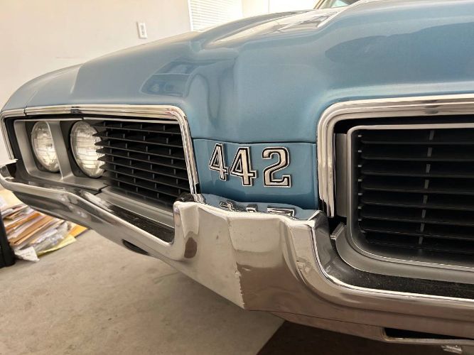 Unknown-442-1969-Light-BlueWhite-White-11