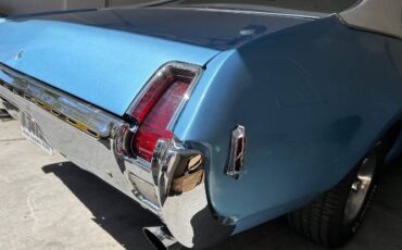 Unknown-442-1969-Light-BlueWhite-White-12