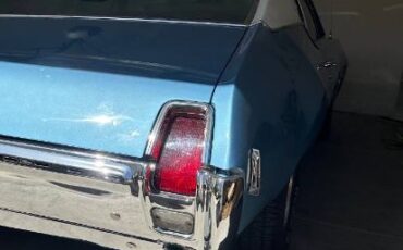 Unknown-442-1969-Light-BlueWhite-White-15