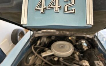 Unknown-442-1969-Light-BlueWhite-White-20