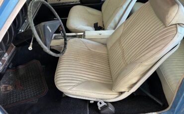 Unknown-442-1969-Light-BlueWhite-White-23
