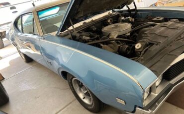 Unknown-442-1969-Light-BlueWhite-White-24