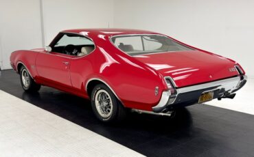 Unknown-442-1969-Matador-Red-Parchment-1
