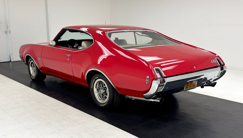 Unknown-442-1969-Matador-Red-Parchment-1