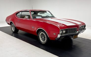 Unknown-442-1969-Matador-Red-Parchment-13