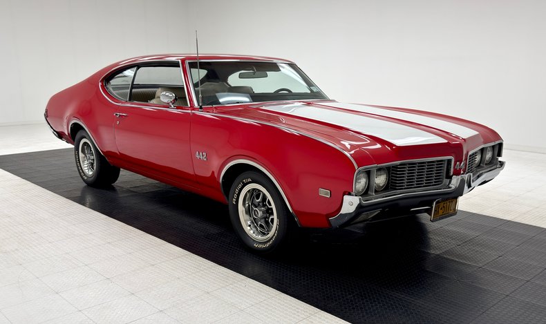 Unknown-442-1969-Matador-Red-Parchment-13