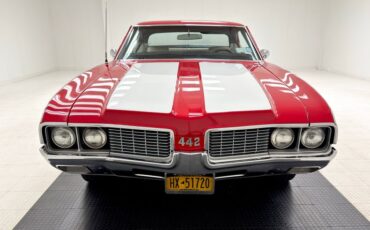 Unknown-442-1969-Matador-Red-Parchment-14