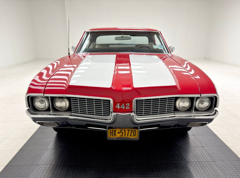 Unknown-442-1969-Matador-Red-Parchment-14