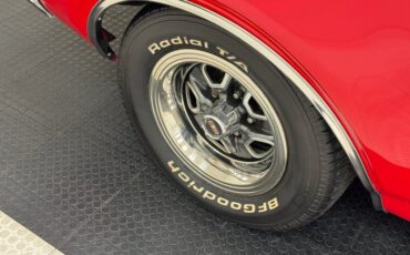 Unknown-442-1969-Matador-Red-Parchment-17