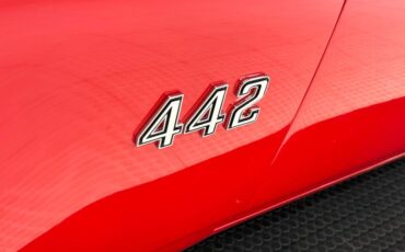 Unknown-442-1969-Matador-Red-Parchment-18