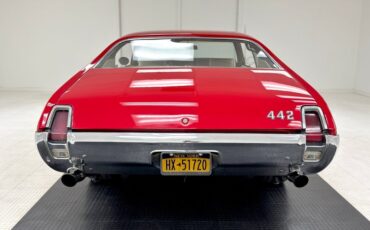 Unknown-442-1969-Matador-Red-Parchment-2