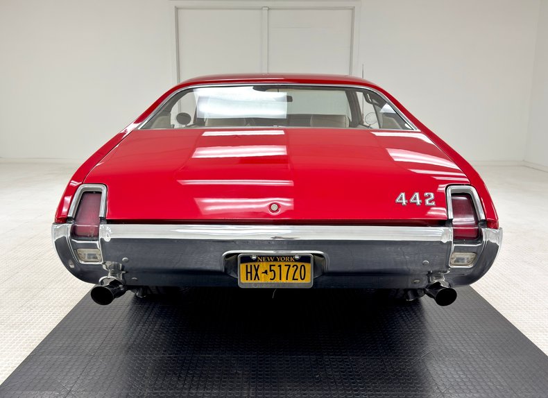 Unknown-442-1969-Matador-Red-Parchment-2