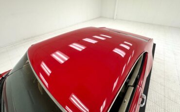 Unknown-442-1969-Matador-Red-Parchment-20