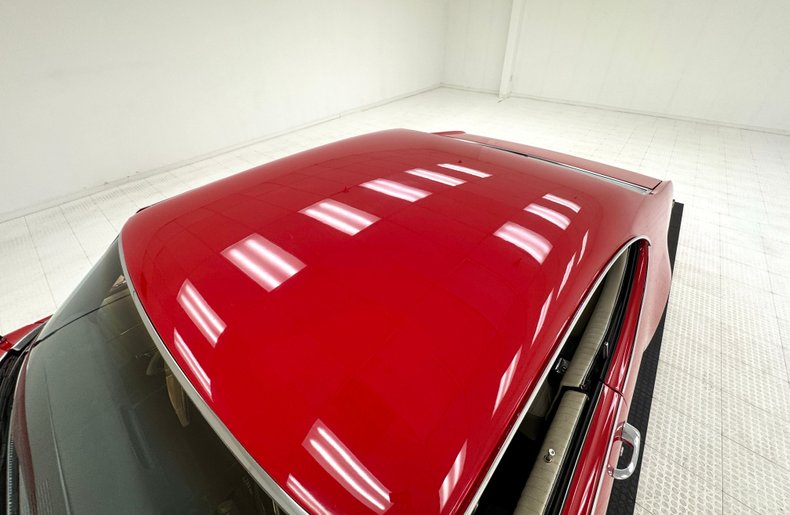 Unknown-442-1969-Matador-Red-Parchment-20