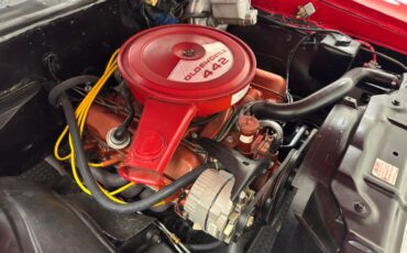 Unknown-442-1969-Matador-Red-Parchment-26