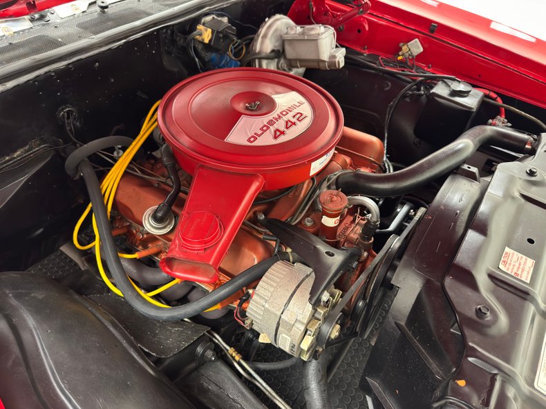 Unknown-442-1969-Matador-Red-Parchment-26