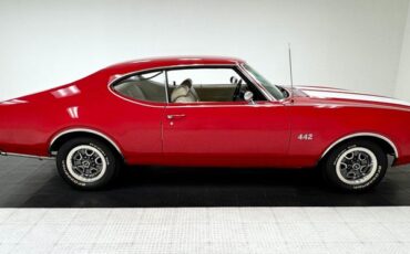 Unknown-442-1969-Matador-Red-Parchment-3