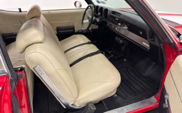 Unknown-442-1969-Matador-Red-Parchment-36