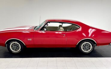 Unknown-442-1969-Matador-Red-Parchment