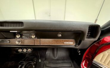 Unknown-442-1969-Matador-Red-Parchment-41