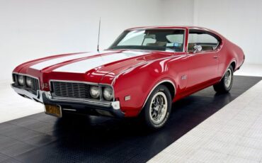 Unknown-442-1969-Matador-Red-Parchment-7