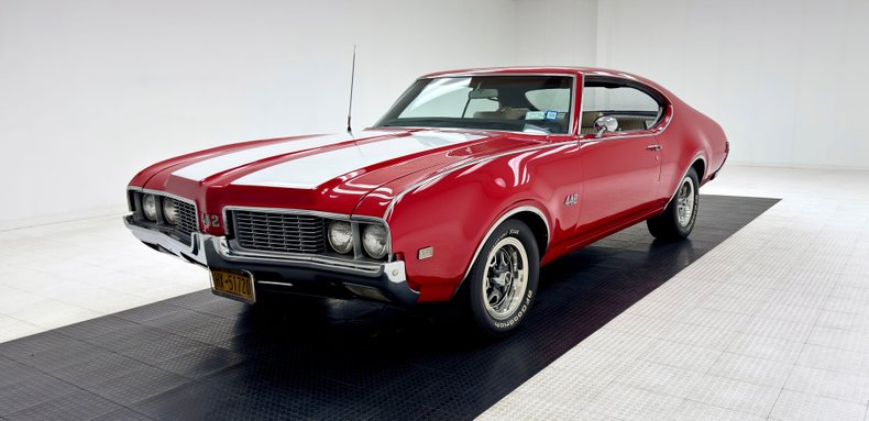 Unknown-442-1969-Matador-Red-Parchment-7