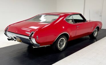 Unknown-442-1969-Matador-Red-Parchment-8
