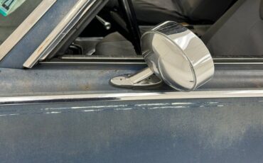 Unknown-442-1969-Trophy-Blue-Black-13