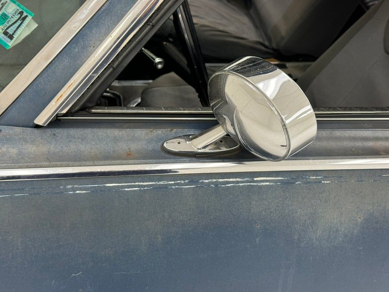 Unknown-442-1969-Trophy-Blue-Black-13