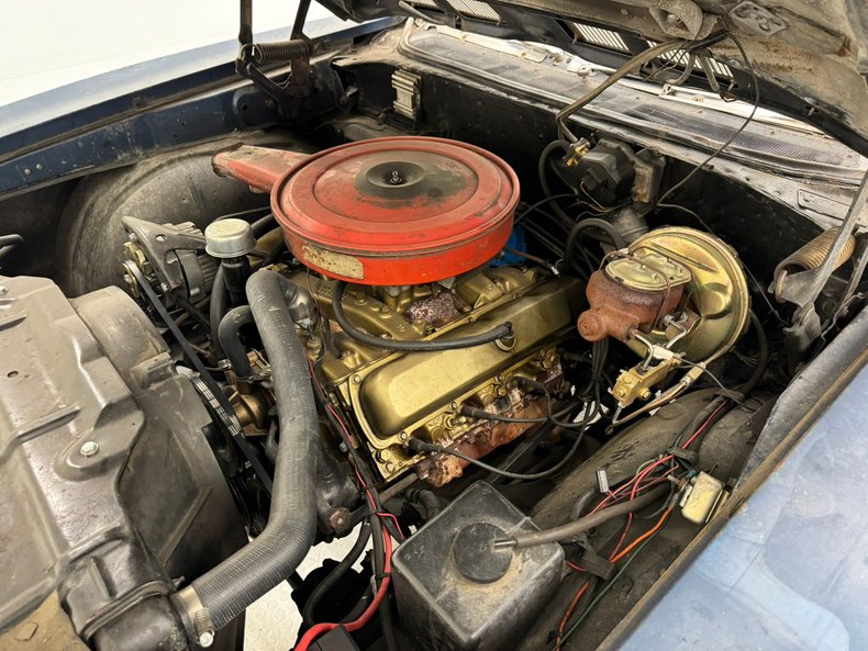 Unknown-442-1969-Trophy-Blue-Black-27