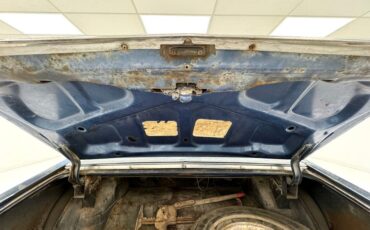 Unknown-442-1969-Trophy-Blue-Black-28