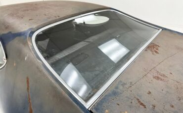 Unknown-442-1969-Trophy-Blue-Black-32