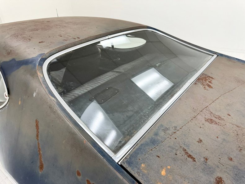 Unknown-442-1969-Trophy-Blue-Black-32