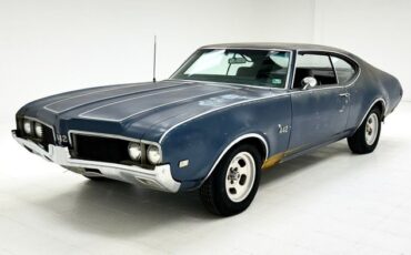 Unknown-442-1969-Trophy-Blue-Black-46