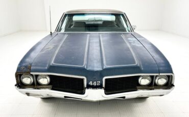 Unknown-442-1969-Trophy-Blue-Black-5