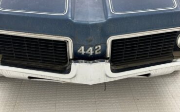 Unknown-442-1969-Trophy-Blue-Black-6