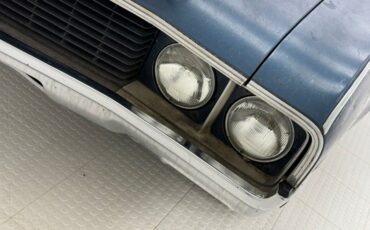 Unknown-442-1969-Trophy-Blue-Black-7