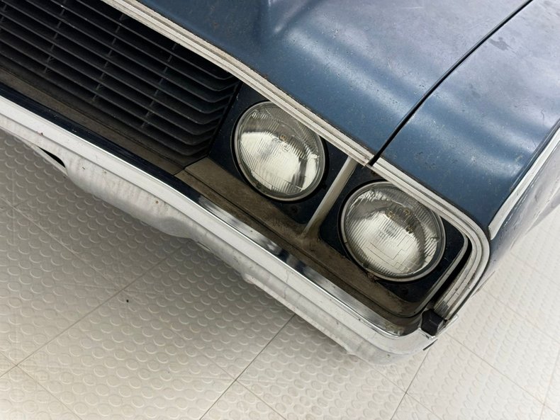 Unknown-442-1969-Trophy-Blue-Black-7
