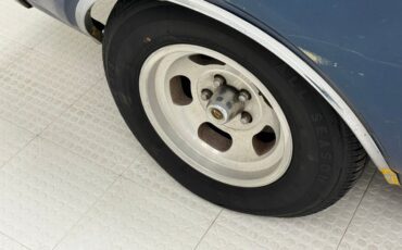 Unknown-442-1969-Trophy-Blue-Black-8
