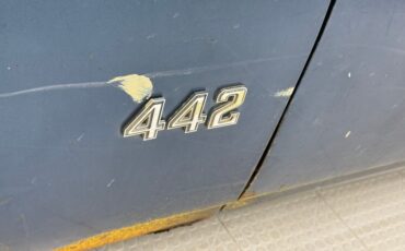 Unknown-442-1969-Trophy-Blue-Black-9