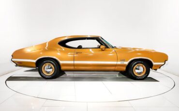 Unknown-442-1970-Nugget-Gold-Black-17