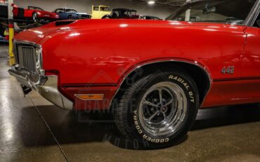 Unknown-442-1970-Red-Black-10