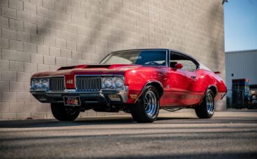 Unknown-442-1970-Red-Black-11